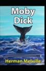 Image for Moby-Dick illustrated