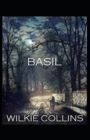 Image for Basil (Illustrated edition)