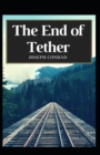 Image for The End of Tether