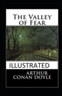 Image for The Valley of Fear Annotated