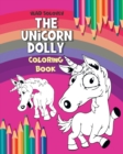 Image for The Unicorn Dolly