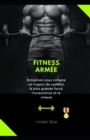 Image for Fitness Armee : Entrainez-vous comme un nageur de combat, la plus grande force, l&#39;endurance et la vitesse