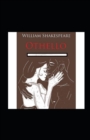Image for Othello Annotated