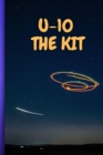 Image for U10 the Kit