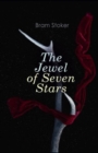 Image for The Jewel of Seven Stars Illustrated