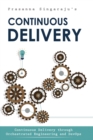 Image for Continuous Delivery