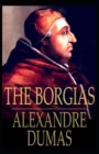 Image for Borgias illustrated