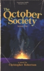 Image for The October Society : Season One