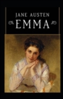 Image for Emma Annotated