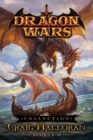 Image for Dragon Wars Collection : Books 6-10
