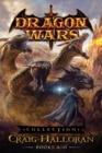 Image for Dragon Wars Collection : Books 11-15