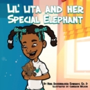 Image for Lil&#39; Lita and her Special Elephant