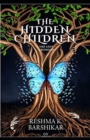 Image for The Hidden Children Illustrated