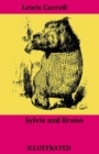 Image for Sylvie and Bruno Illustrated