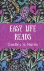 Image for Easy Life Reads