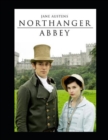 Image for Northanger Abbey Illustrated
