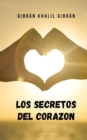 Image for Los secretos del corazon