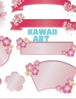 Image for Kawaii Art : Japan&#39;s Culture of Cuteness Book kawaii japanese kawaii styles book