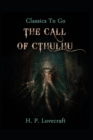 Image for The Call of Cthulhu(Annotated Edition