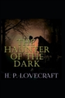 Image for The Haunter of the Dark(Annotated Edition)