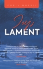 Image for Joy&#39;s Lament