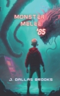 Image for Monster Melee &#39;85