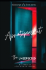 Image for Apratyaashit - The Unexpected