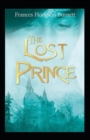 Image for The Lost Prince Annotated