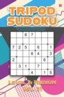 Image for Tripod Sudoku Level 3