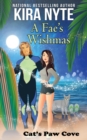 Image for A Fae&#39;s Wishmas