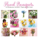Image for Floral Bouquets