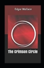 Image for The Crimson Circle Annotated