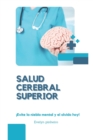 Image for Salud cerebral superior