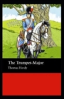 Image for The Trumpet-Major (Illustrated edition)