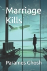 Image for Marriage Kills