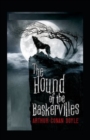 Image for The Hound of the Baskervilles (Illustrated edition)