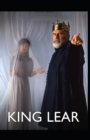 Image for King Lear by William Shakespeare