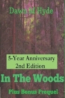 Image for In The Woods : 5th Anniversary 2nd Edition