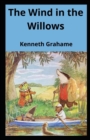 Image for The Wind In The Willows Illustrated