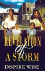 Image for Revelation Of A Storm