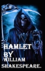 Image for Hamlet By William Shakespeare