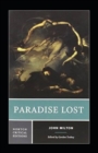 Image for Paradise Lost Illustrated