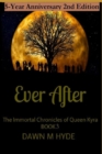 Image for Ever After Book 3 : 5th Anniversary 2nd Edition