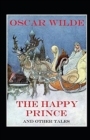Image for The Happy Prince and Other Tales Annotated