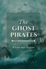 Image for The Ghost Pirates