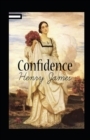 Image for Confidence Annotated