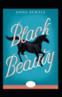 Image for Black Beauty Annotated
