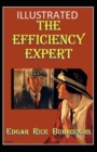 Image for The Efficiency Expert Illustrated