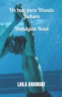 Image for Un beso para Wanda Jackson + Wandylan Road : serie APP CLUB 1&amp;2