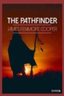 Image for The Pathfinder